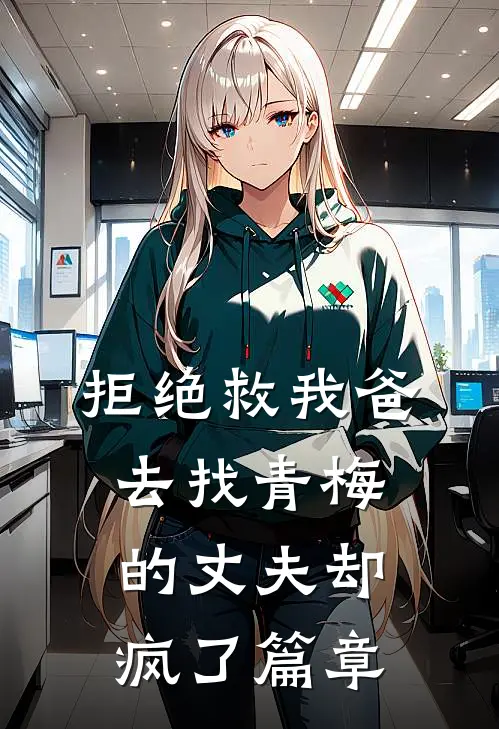 拒绝救我爸，去找青梅的丈夫却疯了篇章