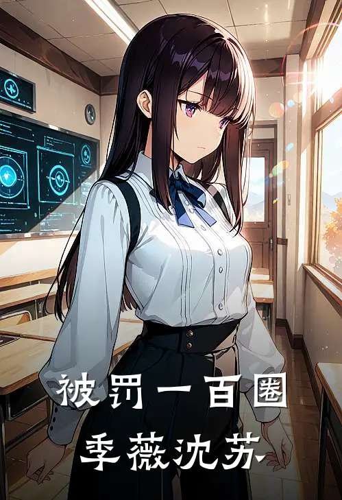 被罚一百圈季薇沈苏