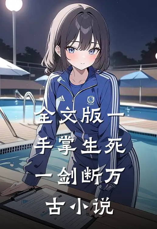 全文版一手掌生死,一剑断万古小说