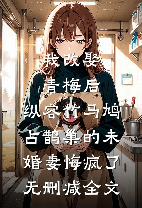 我改娶青梅后，纵容竹马鸠占鹊巢的未婚妻悔疯了无删减全文