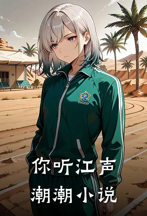 你听江声潮潮小说