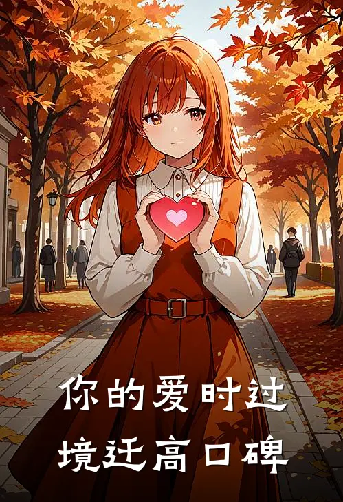 你的爱时过境迁高口碑