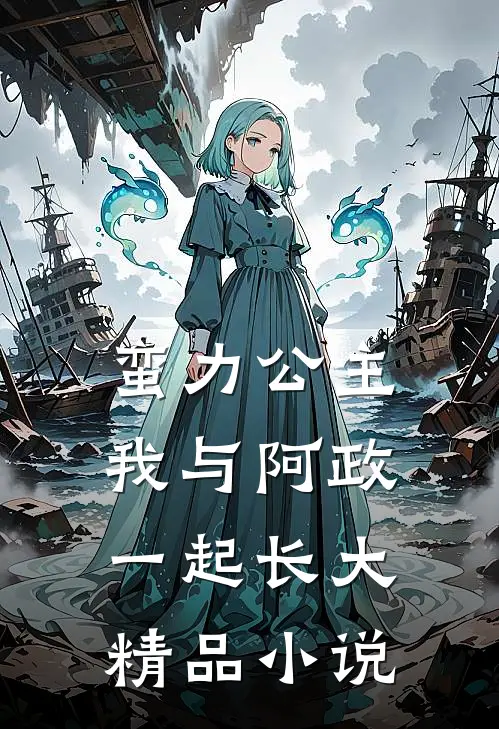蛮力公主，我与阿政一起长大精品小说
