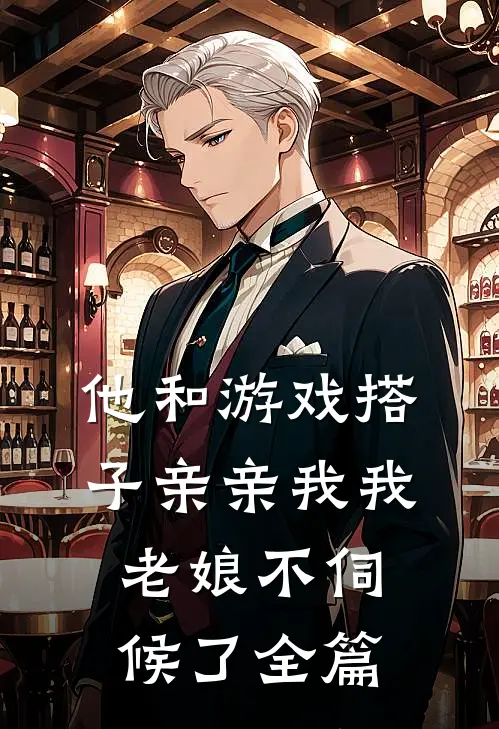 他和游戏搭子亲亲我我，老娘不伺候了全篇