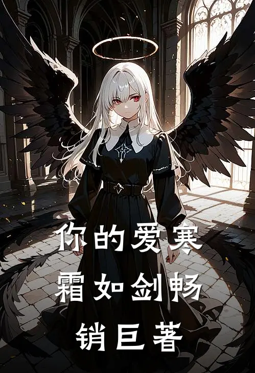 你的爱寒霜如剑畅销巨著