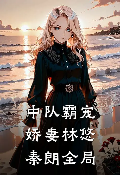 中队霸宠娇妻林悠秦朗全局