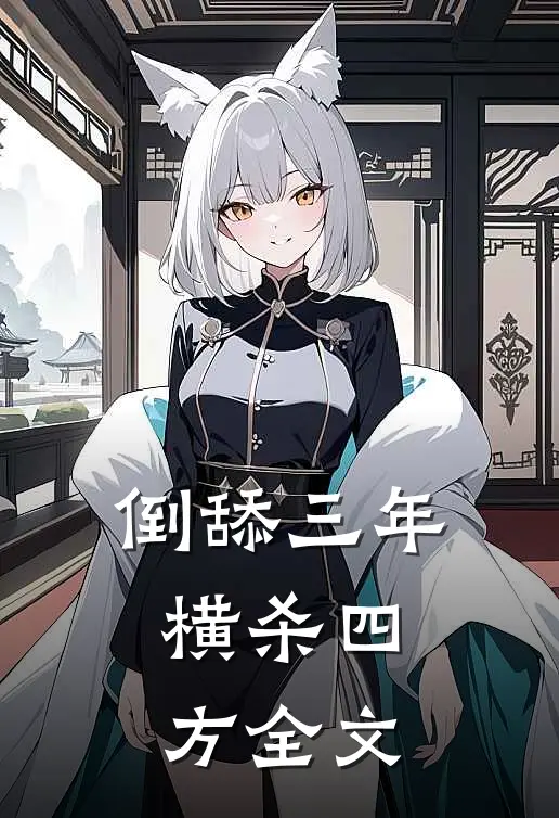 倒舔三年，横杀四方全文
