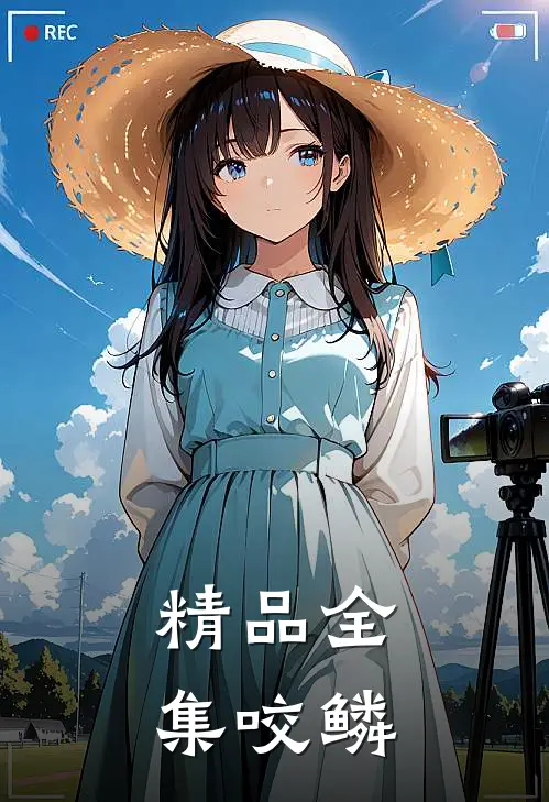 精品全集咬鳞