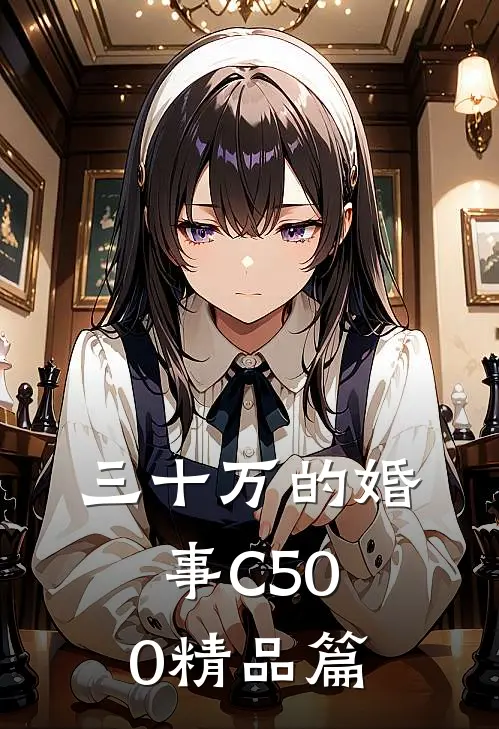 三十万的婚事C500精品篇