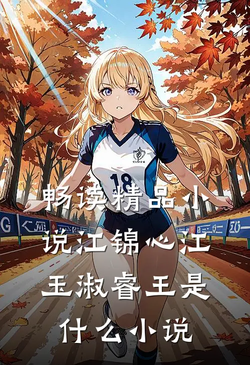 畅读精品小说江锦心江玉淑睿王是什么小说