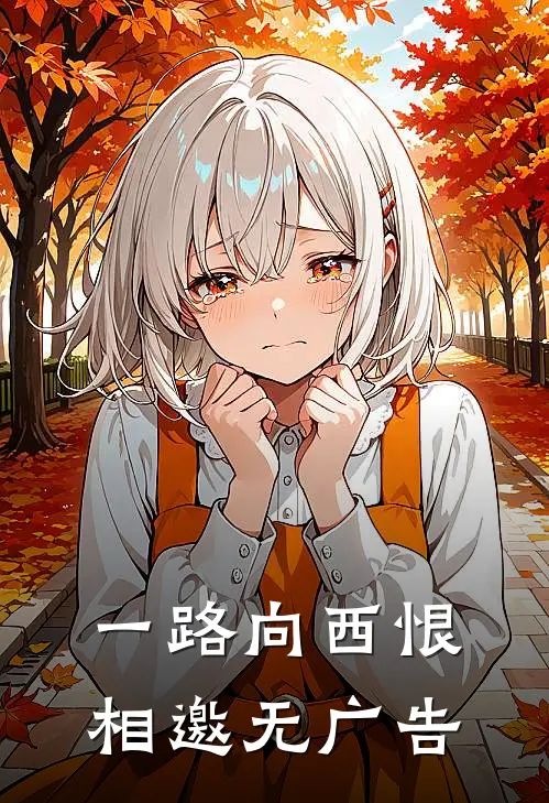 一路向西恨相邀无广告