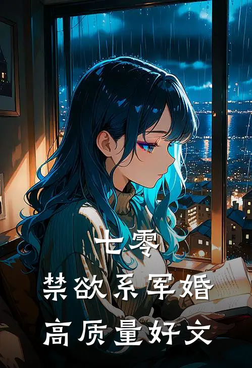 七零：禁欲系军婚高质量好文