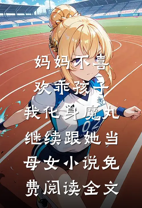 妈妈不喜欢乖孩子，我化身魔丸继续跟她当母女小说免费阅读全文