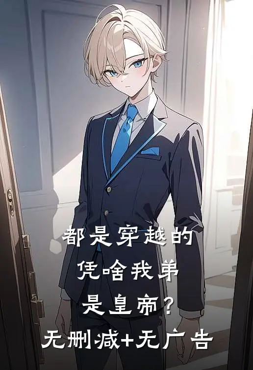 都是穿越的，凭啥我弟是皇帝？无删减+无广告