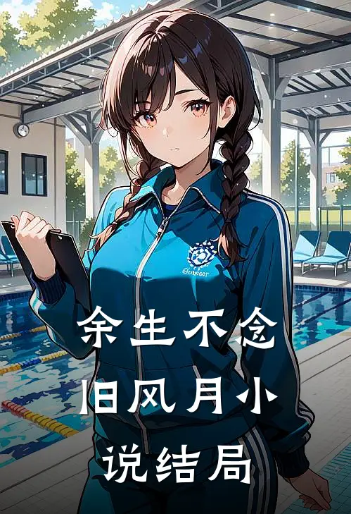 余生不念旧风月小说结局