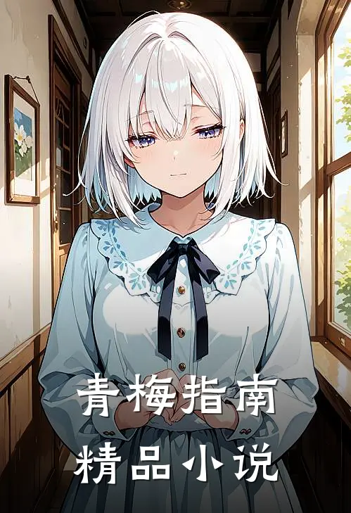 青梅指南精品小说
