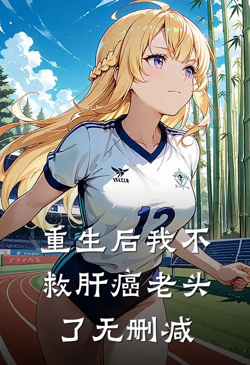 重生后我不救肝癌老头了无删减