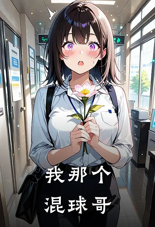 我那个混球哥
