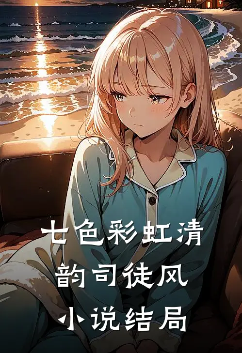 七色彩虹清韵司徒风小说结局