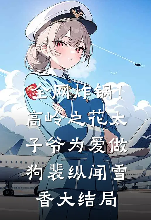 全网炸锅！高岭之花太子爷为爱做狗裴纵闻雪香大结局