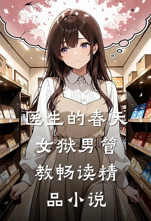 医生的春天：女狱男管教畅读精品小说