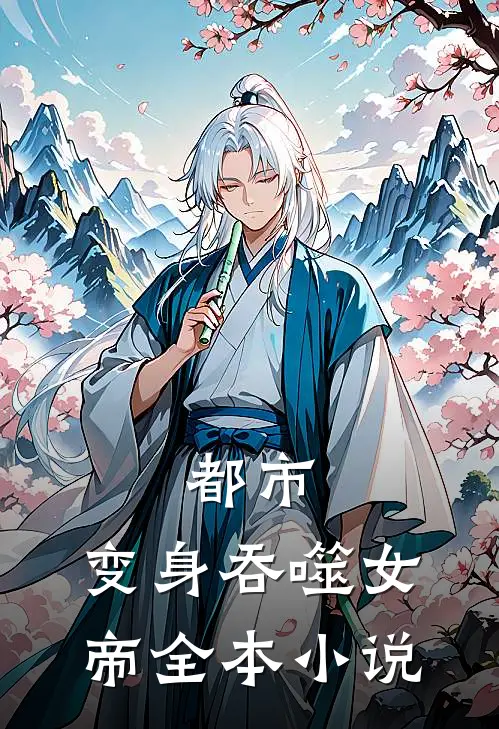 都市：变身吞噬女帝全本小说