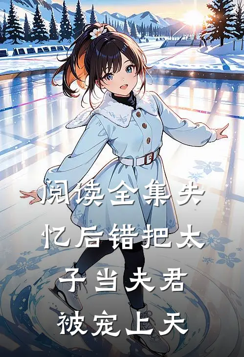 阅读全集失忆后错把太子当夫君，被宠上天