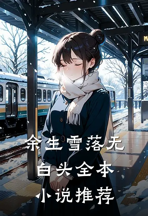 余生雪落无白头全本小说推荐