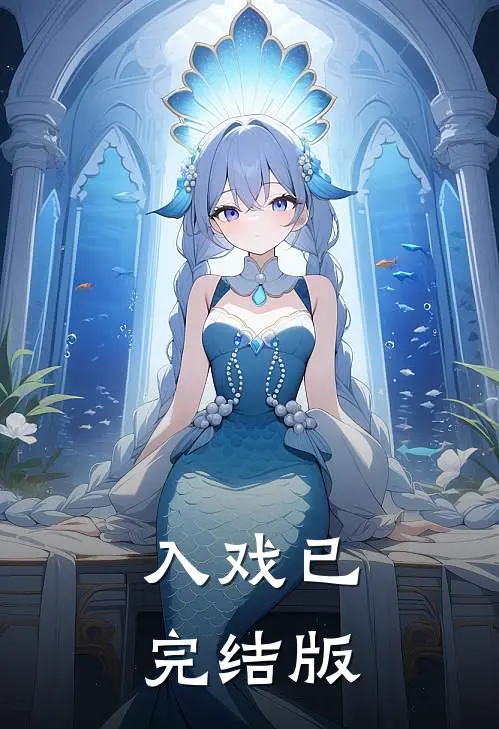 入戏已完结版