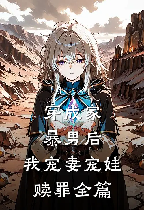 穿成家暴男后，我宠妻宠娃赎罪全篇