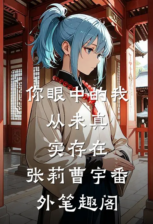 你眼中的我，从未真实存在：张莉曹宇番外笔趣阁