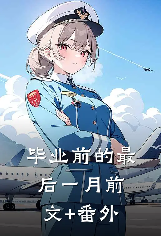 毕业前的最后一月前文+番外