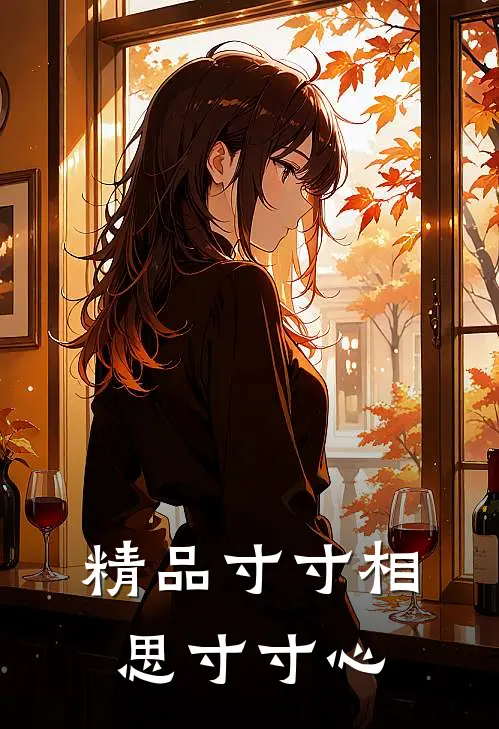精品寸寸相思寸寸心