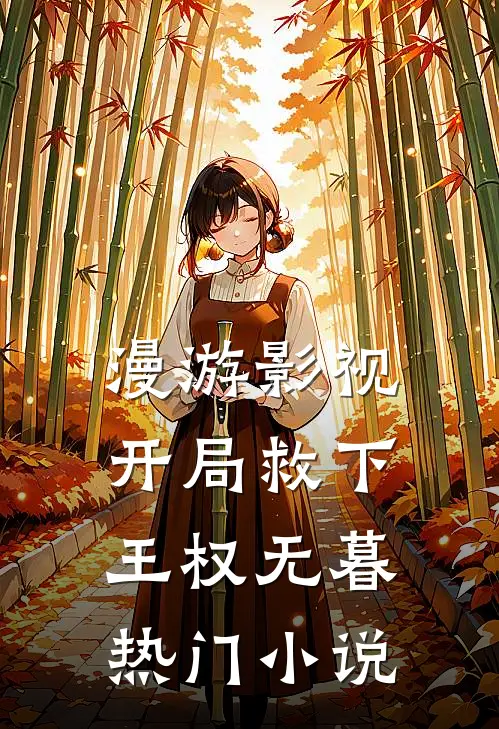 漫游影视：开局救下王权无暮热门小说