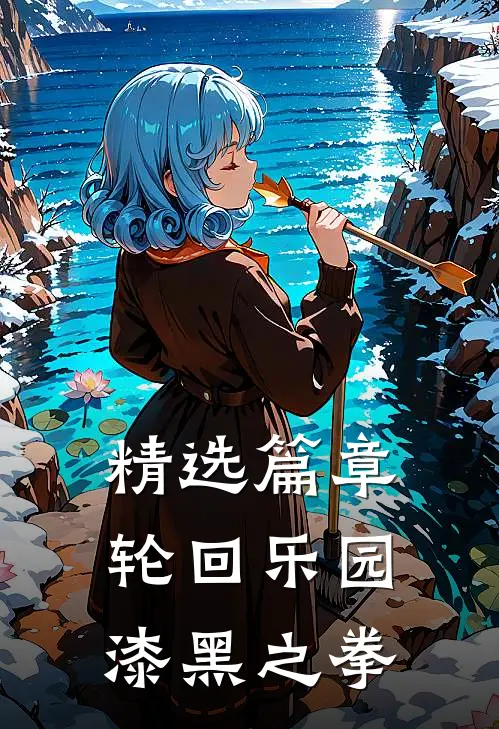 精选篇章轮回乐园：漆黑之拳