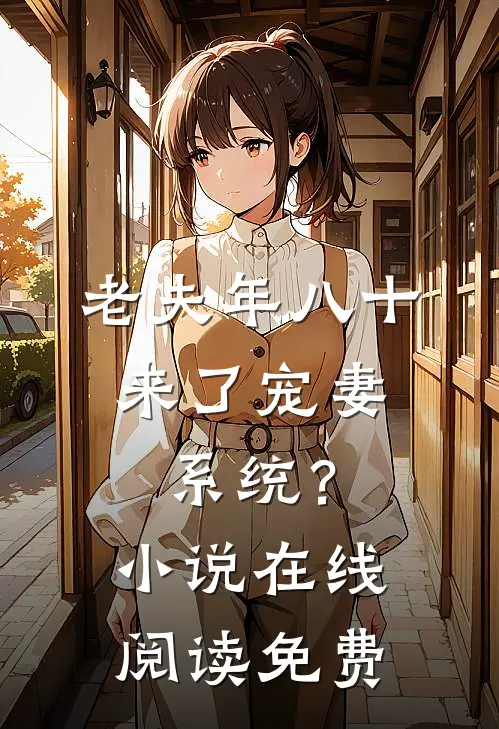 老夫年八十，来了宠妻系统？小说在线阅读免费
