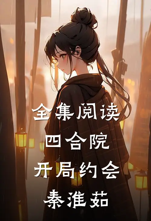 全集阅读四合院，开局约会秦淮茹