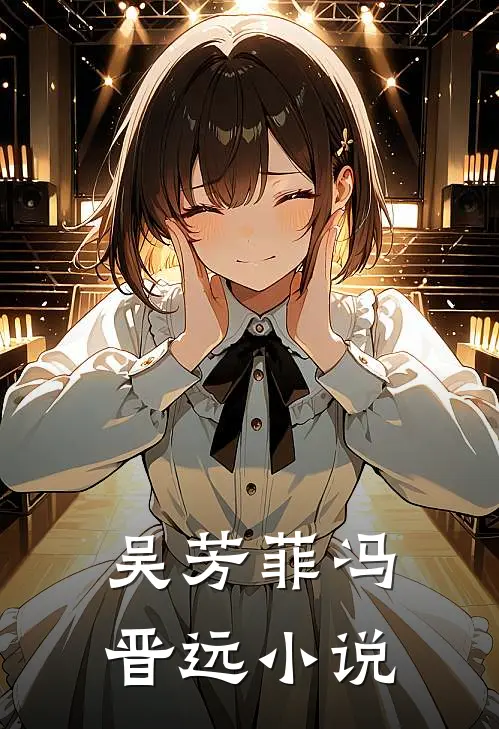 吴芳菲冯晋远小说