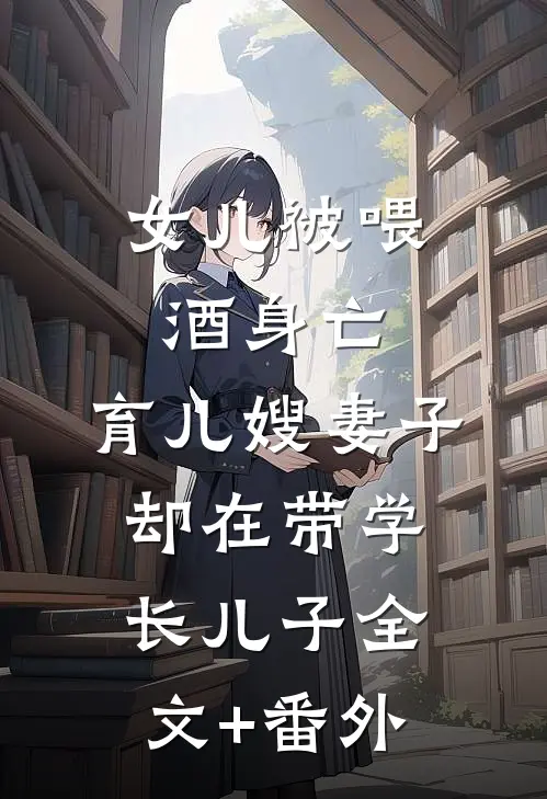 女儿被喂酒身亡，育儿嫂妻子却在带学长儿子全文+番外