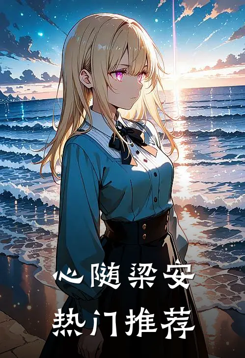 心随梁安热门推荐