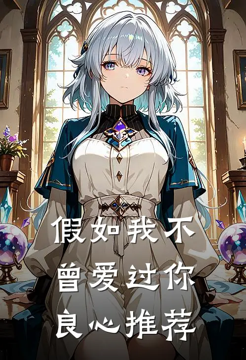 假如我不曾爱过你良心推荐