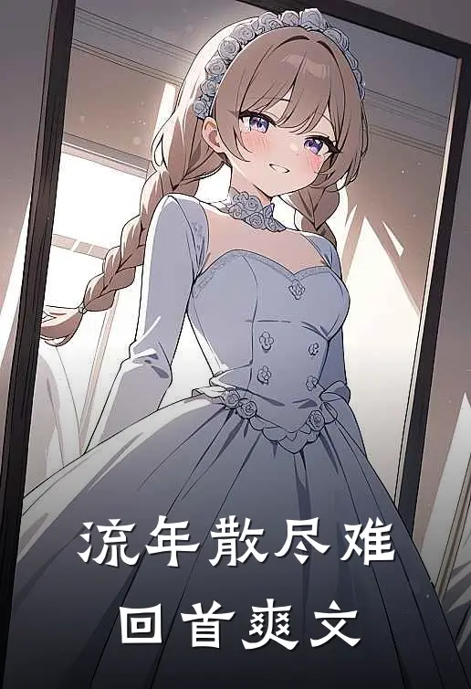 流年散尽难回首爽文