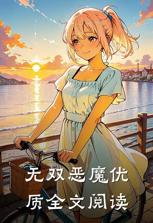 无双恶魔优质全文阅读