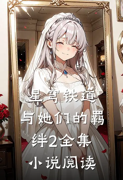 星穹铁道：与她们的羁绊2全集小说阅读