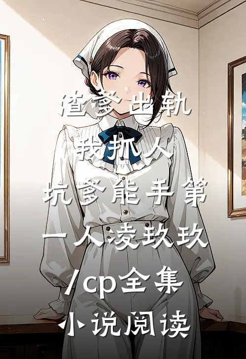 渣爹出轨我抓人,坑爹能手第一人凌玖玖[/cp]全集小说阅读