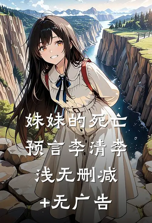 妹妹的死亡预言李清李浅无删减+无广告