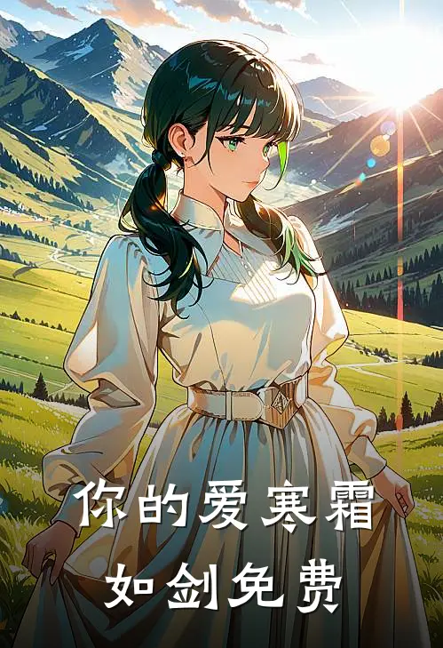 你的爱寒霜如剑免费