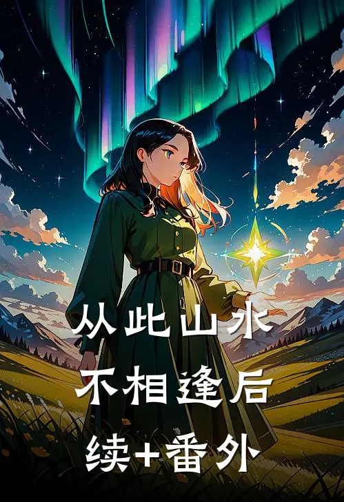 从此山水不相逢后续+番外