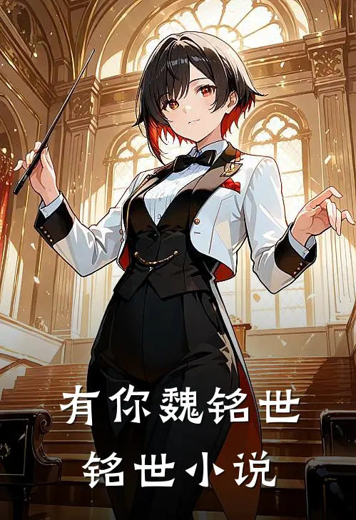 有你魏铭世铭世小说