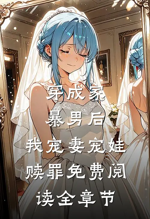 穿成家暴男后,我宠妻宠娃赎罪免费阅读全章节